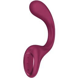 G For Goddess 2 Stimulateur Point G