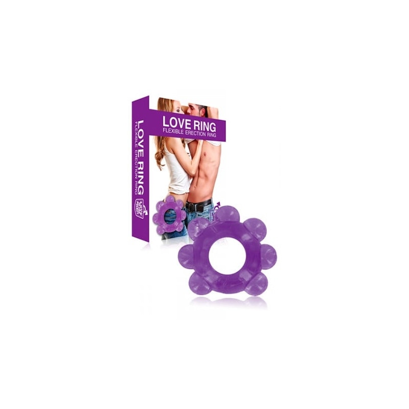 Cockring Love Ring