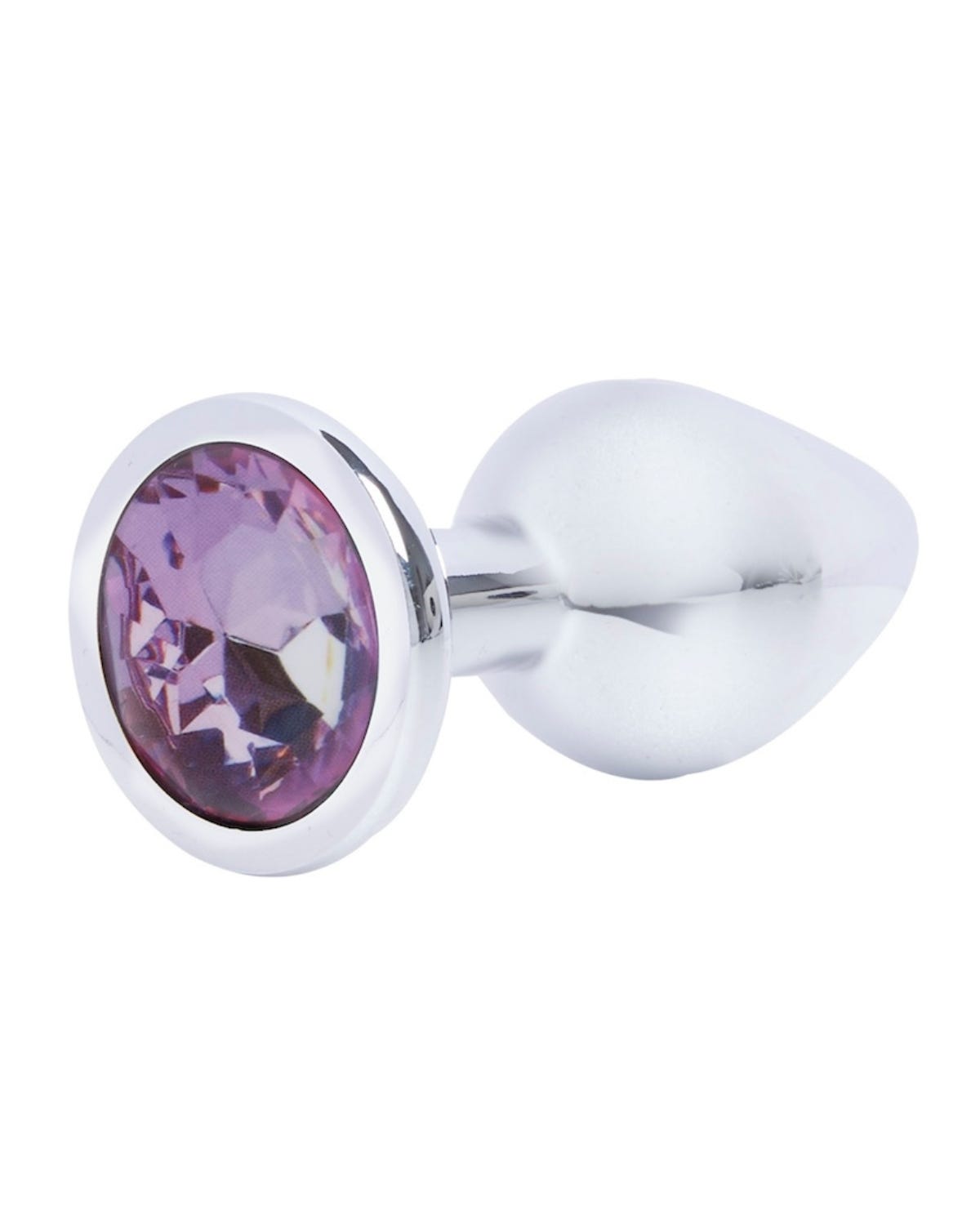 Glam Gem Plug