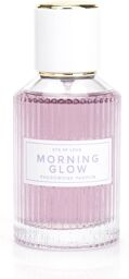 Parfum aux phéromones Morning Glow - Femelle vers mâle