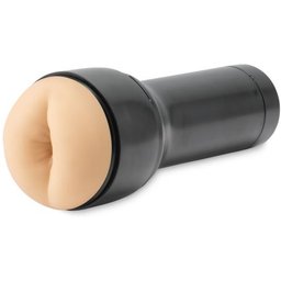- Masturbateur Feel Stroker Extra Tight Butt - Clair