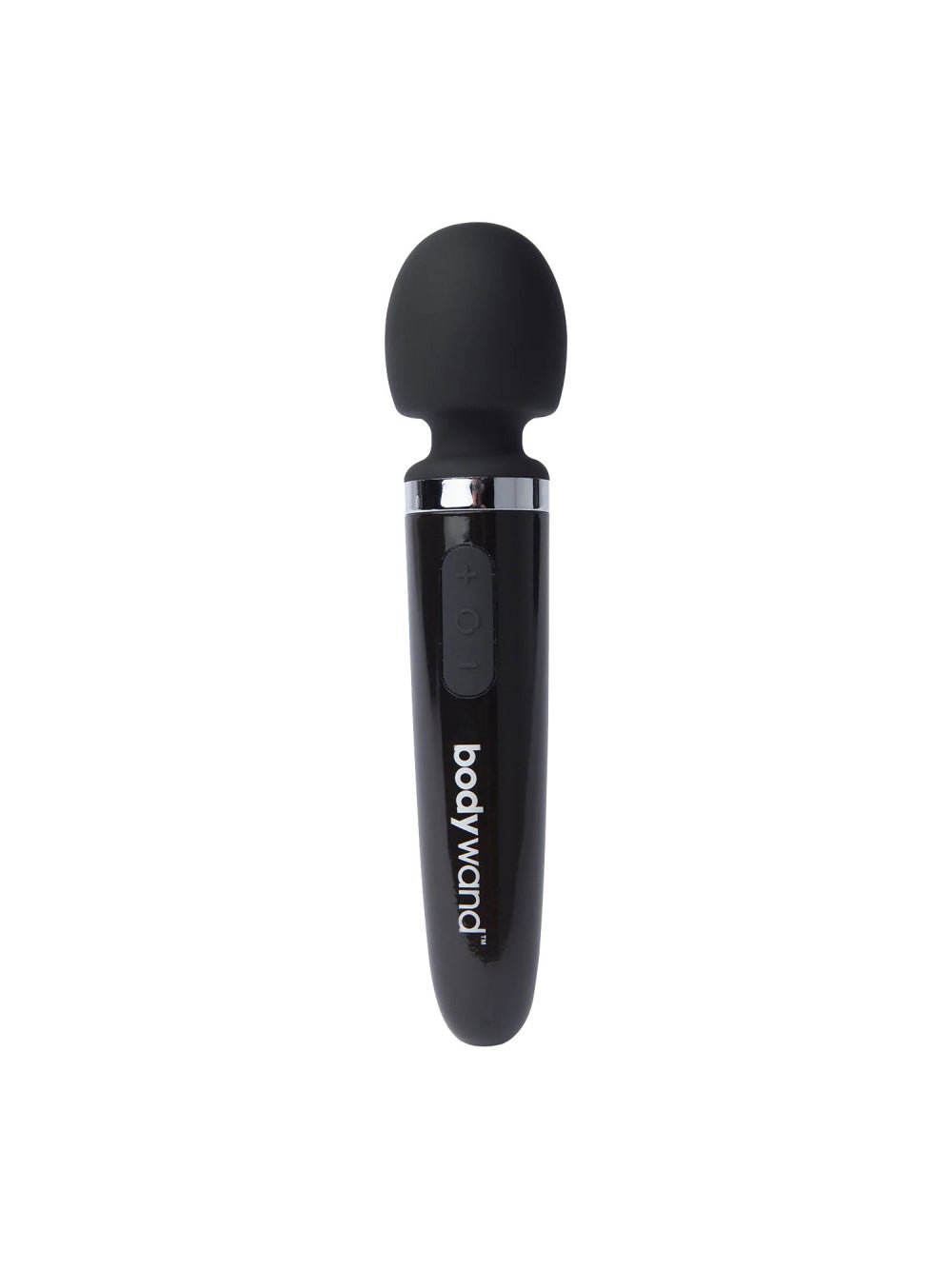 Vibromasseur wand Bodywand Aqua Mini