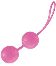 Boules de Geisha Joyballs Trend Rose