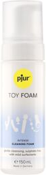 Toy Foam - 150 ml