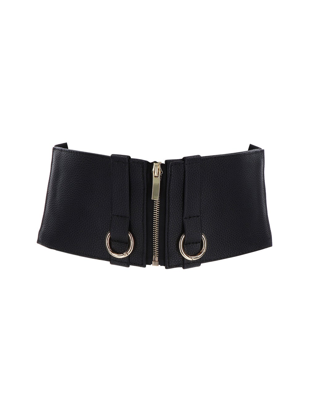 Serre-taille Bondage Couture Dona