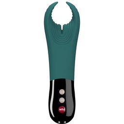 - Masturbateur Manta - Bleu