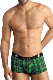 Boxer Magic Vert