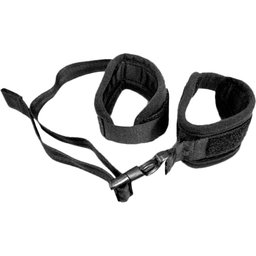 Menottes Adjustable