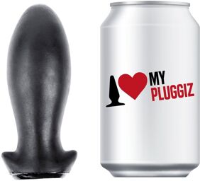 TINY WILSON 10 x 4.5cm