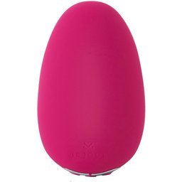 Mimi Soft Vibromasseur à Poser