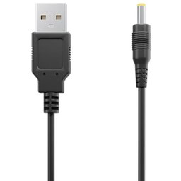 – Câble de Charge – Pour Solace