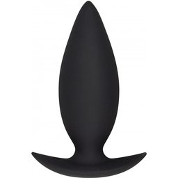 Plug anal Butt Player Advanced