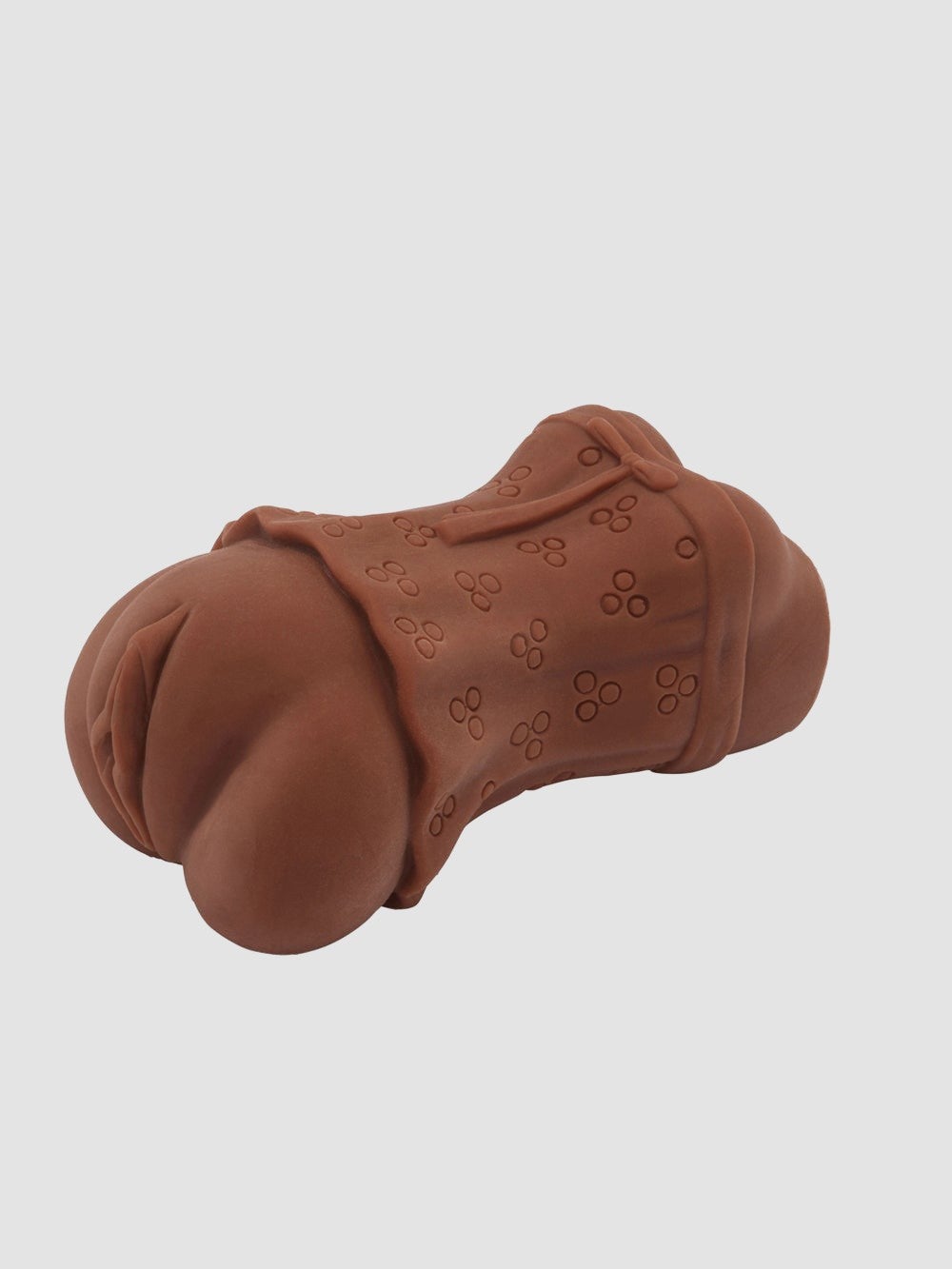 Masturbateur Vibrant Auto-Lubrifié Vagin Bangers Super Wet Tight Twat