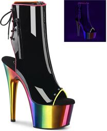 ADORE-1018RC-02 ADO1018RC-02/B/RBWCH