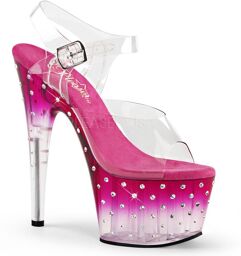 STARDUST-708T STDUS708T/C/PNK-C