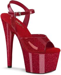 ADORE-709GP ADO709GP/RYRG/M