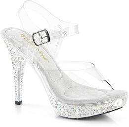 ELEGANT-408ABRS ELEG408ABRS/C/M