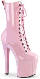 ENCHANT-1040 ENC1040/BP/M