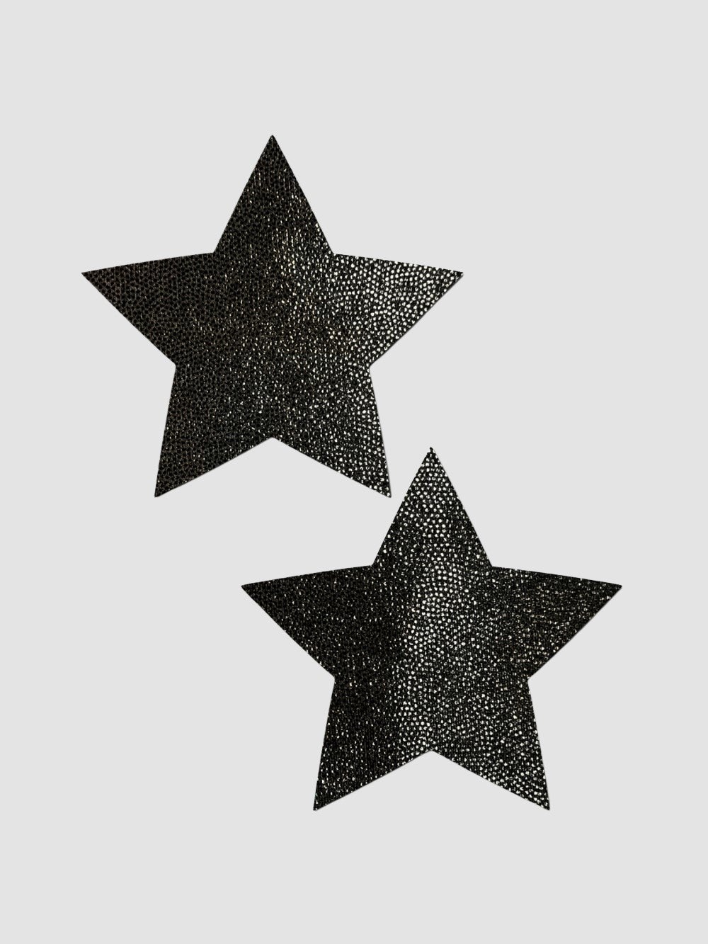 Caches-Tétons Everyday Étoile Noire