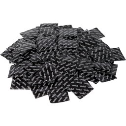 Regular Préservatifs Standards 100 pcs