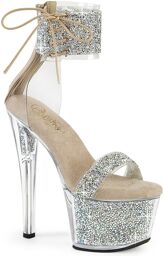 SKY-327RSI SKY327RSI/RS-ND/RS