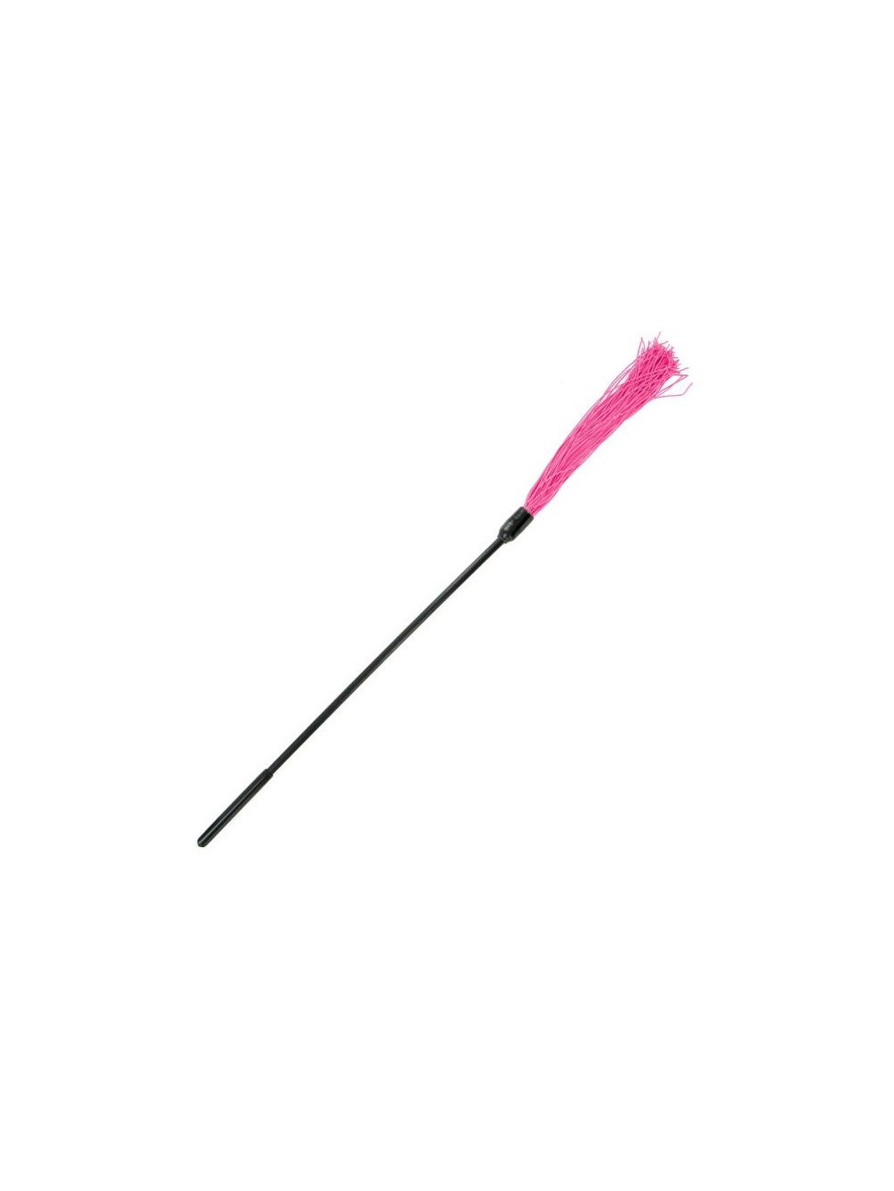 Fouet Silicone