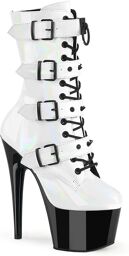 ADORE-1046TT ADO1046TT/WHG/B