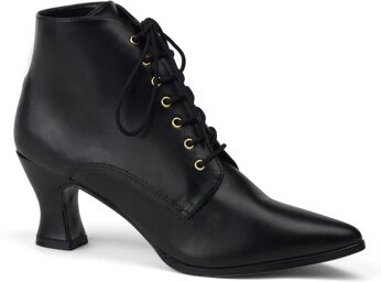 VICTORIAN-35 VIC35/B/PU