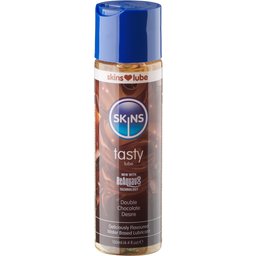 Double Chocolate Desire Lubrifiant à Base d'Eau 130 ml