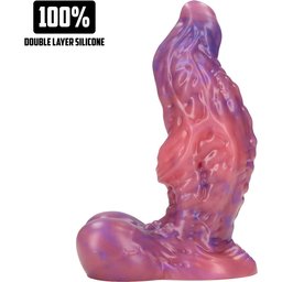 Gode Galactic Ravager