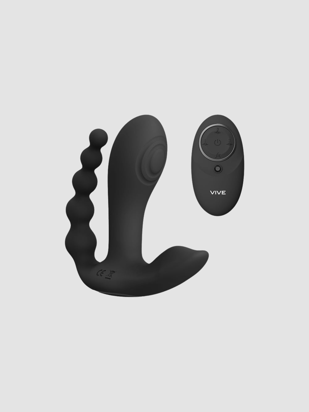 Stimulateur télécommandé Kata