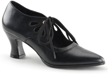 VICTORIAN-03 VIC03/BPU