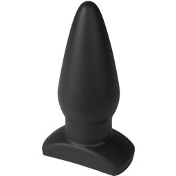Ringo Plug Anal 16,5 cm