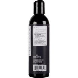 - Hand Sanitizer Gel Sweet Citrus 240 ml