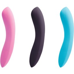 D.1 SILICONE