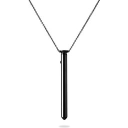 - Vesper 2 - Noir
