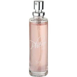 PheroFem Eau de Parfum 15 ml
