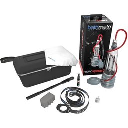HydroXtreme 7