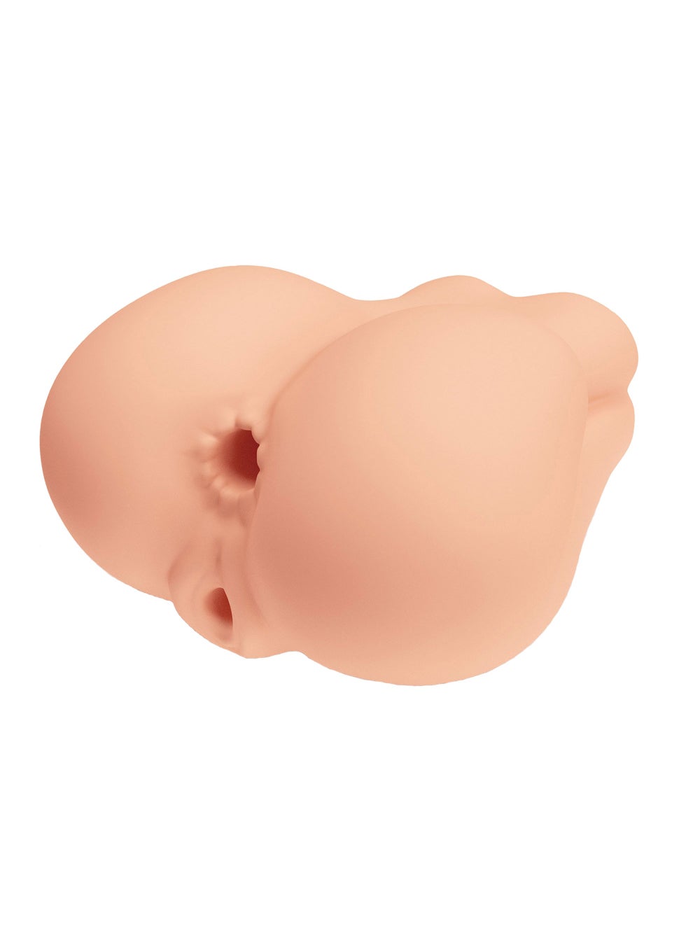 Masturbateur Vagin & Anus Real Ass & Pussy