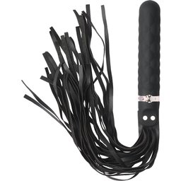 Disciplining Fouet Vibrant