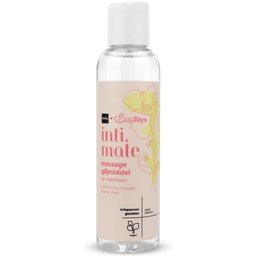 Easytoys x - Intimate Lubrifiant Massage Base Eau - 150ml