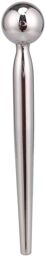 Plug pénis Humpoint 8cm - Diamètre 4.5 à 8mm