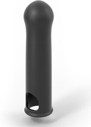 Gaine Pénis Liquid-Soft Xtend