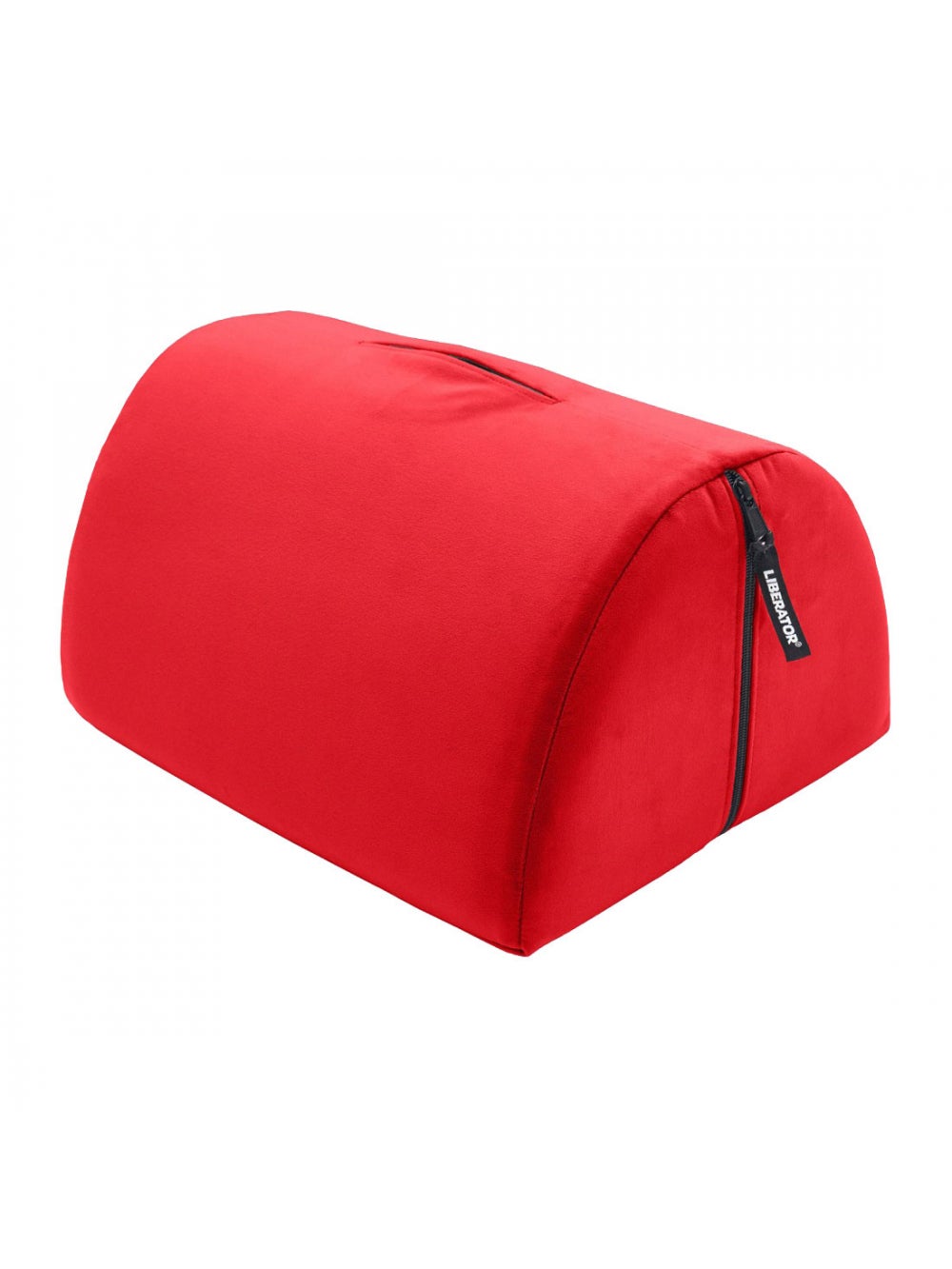 Coussin Érotique BonBon