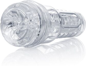 Masturbateur Go Torque Ice