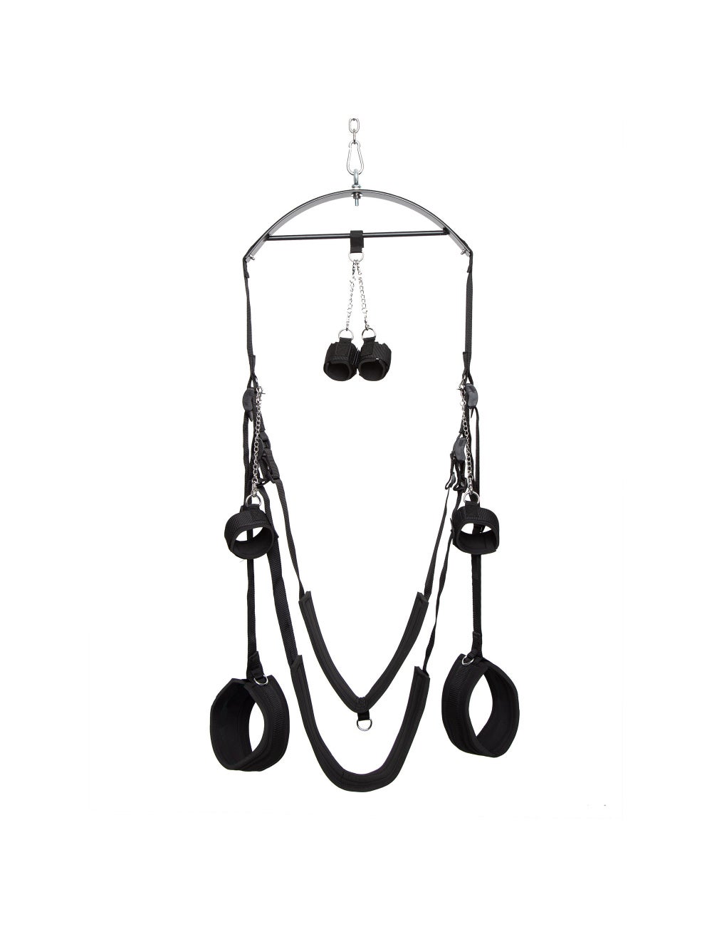 Balançoire de plafond Deluxe Fantasy DOMINIX