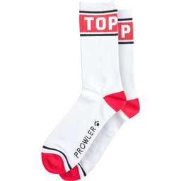 Top Chaussettes Taille Unique