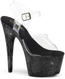 BEJEWELED-708DM BEJ708DM/C/BRS