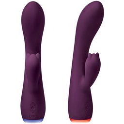 - Beacon Rabbit Vibrator