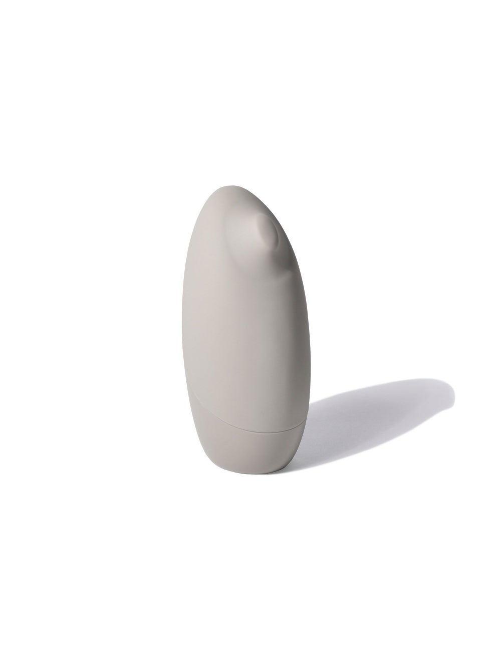 Stimulateur Clitoridien Carezza